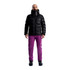 MTN Arete Ultra Down Hoody