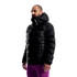 MTN Arete Ultra Down Hoody