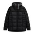 MTN Arete Ultra Down Hoody