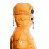 MTN Arete Ultra Down Hoody