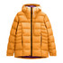 MTN Arete Ultra Down Hoody