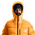 MTN Arete Ultra Down Hoody