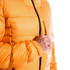 MTN Arete Ultra Down Hoody