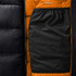 MTN Arete Ultra Down Hoody