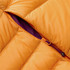MTN Arete Ultra Down Hoody