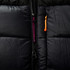 MTN Arete Ultra Down Hoody