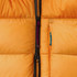 MTN Arete Ultra Down Hoody