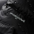 MTN Arete Ultra Down Hoody