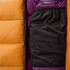MTN Arete Ultra Down Hoody