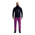 MTN Guide MW Hoody