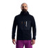 MTN Guide MW Hoody