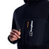 MTN Guide MW Hoody