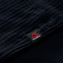 MTN Guide MW Hoody