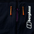 MTN Guide MW Hoody