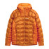 Theralite Down Jacket
