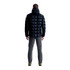 Theralite Down Jacket