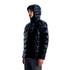Theralite Down Jacket