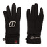 Theralite Gloves