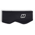 Theralite Headband