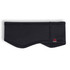 Theralite Headband