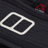 Theralite Headband