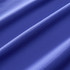 Theralite HZ Tech Tee
