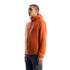 Theralite Versa Jacket