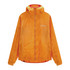 Theralite Versa Jacket
