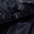 Theralite Versa Jacket