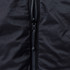 Theralite Versa Jacket
