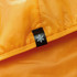 Theralite Versa Jacket