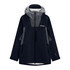 Ridge-Seeker GTX Jacket