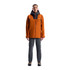 Ridge-Seeker GTX Jacket