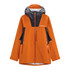 Ridge-Seeker GTX Jacket
