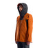 Ridge-Seeker GTX Jacket