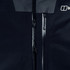 Ridge-Seeker GTX Jacket