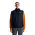 Theralite Versa Vest
