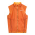 Theralite Versa Vest