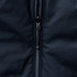 Theralite Versa Vest