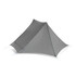 2026 The One Tent