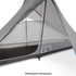 2026 The One Tent