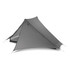 2026 The One Tent