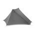 2026 The One Tent