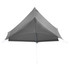 2026 The One Tent