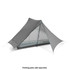 2026 The One Tent