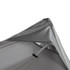 2026 The One Tent