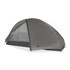 The Free Tent
