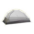 The Free Tent