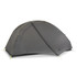 The Free Tent