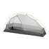 The Free Tent
